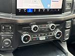 2026 Ford F-250 Crew Cab 4WD Pickup for sale #16869 - photo 23