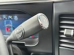2026 Ford F-250 Crew Cab 4WD Pickup for sale #16869 - photo 24