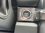 2026 Ford F-250 Crew Cab 4WD Pickup for sale #16869 - photo 25