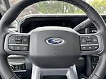 2026 Ford F-250 Crew Cab 4WD Pickup for sale #16869 - photo 26