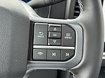 2026 Ford F-250 Crew Cab 4WD Pickup for sale #16869 - photo 28