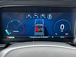 2026 Ford F-250 Crew Cab 4WD Pickup for sale #16869 - photo 29