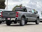 2026 Ford F-250 Crew Cab 4WD Pickup for sale #16869 - photo 2