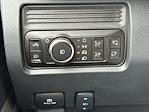2026 Ford F-250 Crew Cab 4WD Pickup for sale #16869 - photo 30
