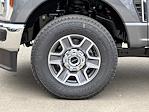 2026 Ford F-250 Crew Cab 4WD Pickup for sale #16869 - photo 31