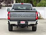 2026 Ford F-250 Crew Cab 4WD Pickup for sale #16869 - photo 4