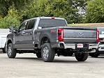 2026 Ford F-250 Crew Cab 4WD Pickup for sale #16869 - photo 5