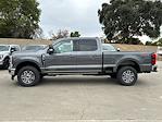 2026 Ford F-250 Crew Cab 4WD Pickup for sale #16869 - photo 6