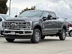 2026 Ford F-250 Crew Cab 4WD Pickup for sale #16869 - photo 7
