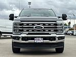 2026 Ford F-250 Crew Cab 4WD Pickup for sale #16869 - photo 8