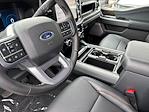 2026 Ford F-250 Crew Cab 4WD Pickup for sale #16869 - photo 9