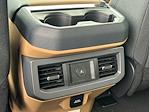 2026 Ford F-250 Crew Cab 4WD Pickup for sale #16870 - photo 13