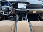 2026 Ford F-250 Crew Cab 4WD Pickup for sale #16870 - photo 14