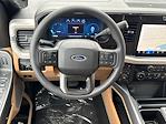 2026 Ford F-250 Crew Cab 4WD Pickup for sale #16870 - photo 15