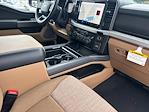 2026 Ford F-250 Crew Cab 4WD Pickup for sale #16870 - photo 16