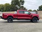 2026 Ford F-250 Crew Cab 4WD Pickup for sale #16870 - photo 3