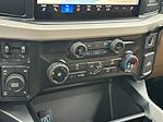 2026 Ford F-250 Crew Cab 4WD Pickup for sale #16870 - photo 23