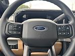 2026 Ford F-250 Crew Cab 4WD Pickup for sale #16870 - photo 26