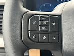 2026 Ford F-250 Crew Cab 4WD Pickup for sale #16870 - photo 27