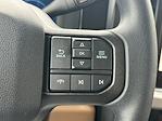 2026 Ford F-250 Crew Cab 4WD Pickup for sale #16870 - photo 28