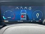 2026 Ford F-250 Crew Cab 4WD Pickup for sale #16870 - photo 29