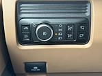 2026 Ford F-250 Crew Cab 4WD Pickup for sale #16870 - photo 30