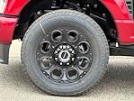 2026 Ford F-250 Crew Cab 4WD Pickup for sale #16870 - photo 31