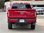 2026 Ford F-250 Crew Cab 4WD Pickup for sale #16870 - photo 4