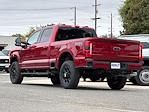 2026 Ford F-250 Crew Cab 4WD Pickup for sale #16870 - photo 5