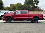 2026 Ford F-250 Crew Cab 4WD Pickup for sale #16870 - photo 6