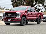2026 Ford F-250 Crew Cab 4WD Pickup for sale #16870 - photo 7