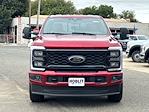 2026 Ford F-250 Crew Cab 4WD Pickup for sale #16870 - photo 8