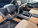 2026 Ford F-250 Crew Cab 4WD Pickup for sale #16870 - photo 9