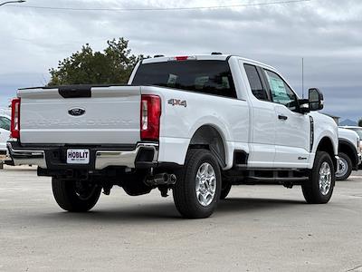 2026 Ford F-250 Super Cab 4WD Pickup for sale #16872 - photo 2