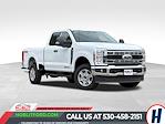 2026 Ford F-250 Super Cab 4WD Pickup for sale #16872 - photo 1