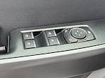 2026 Ford F-250 Super Cab 4WD Pickup for sale #16872 - photo 11