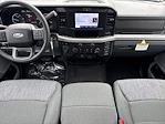 2026 Ford F-250 Super Cab 4WD Pickup for sale #16872 - photo 13