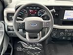 2026 Ford F-250 Super Cab 4WD Pickup for sale #16872 - photo 14