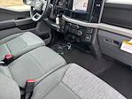 2026 Ford F-250 Super Cab 4WD Pickup for sale #16872 - photo 15