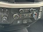 2026 Ford F-250 Super Cab 4WD Pickup for sale #16872 - photo 20