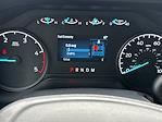 2026 Ford F-250 Super Cab 4WD Pickup for sale #16872 - photo 25