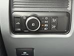 2026 Ford F-250 Super Cab 4WD Pickup for sale #16872 - photo 26