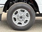 2026 Ford F-250 Super Cab 4WD Pickup for sale #16872 - photo 27