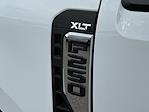 2026 Ford F-250 Super Cab 4WD Pickup for sale #16872 - photo 28