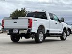 2026 Ford F-250 Super Cab 4WD Pickup for sale #16872 - photo 2