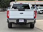 2026 Ford F-250 Super Cab 4WD Pickup for sale #16872 - photo 4