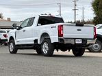 2026 Ford F-250 Super Cab 4WD Pickup for sale #16872 - photo 5