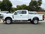 2026 Ford F-250 Super Cab 4WD Pickup for sale #16872 - photo 6