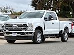 2026 Ford F-250 Super Cab 4WD Pickup for sale #16872 - photo 7