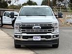 2026 Ford F-250 Super Cab 4WD Pickup for sale #16872 - photo 8